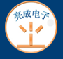 速8体育·(中国)官方网站