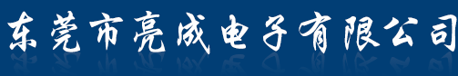速8体育·(中国)官方网站